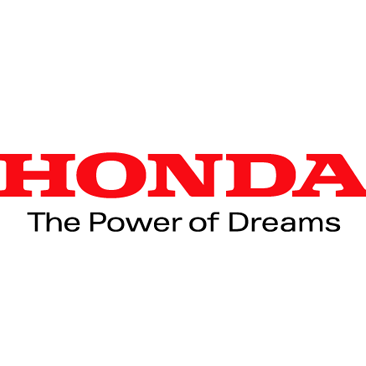 Honda Specchio Retrovisore DX VF1000 (1985) / GL 1200 (1986) [88110MB6851]