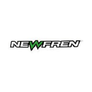 Pastiglie Freni NewFren - Brake Pads [FD0385SE]