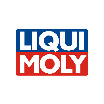 LiquiMoly Liquido Freni DOT 4 [3091]
