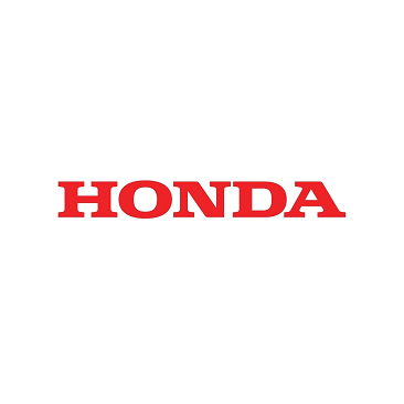 Honda Filtro Olio Originale [15410-MCJ-505] - Honda Oil Filter Genuine Parts [15410-MCJ-505]