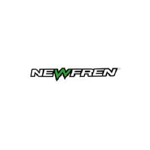Pastiglie Freni NewFren - Brake Pads [FD0401SE]