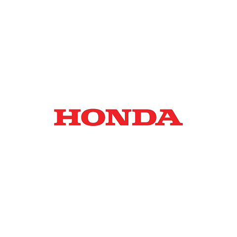 Honda [31916-KRM-841]