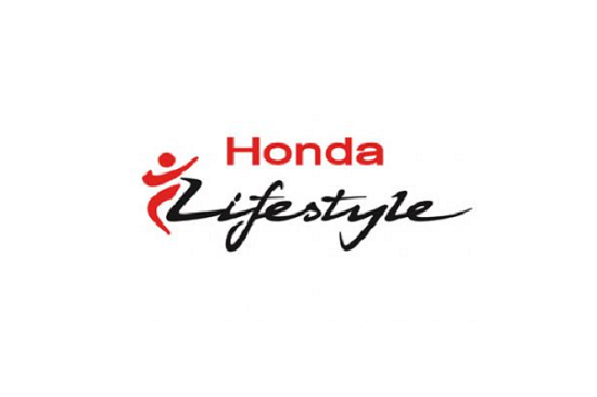 Honda Lifestyle