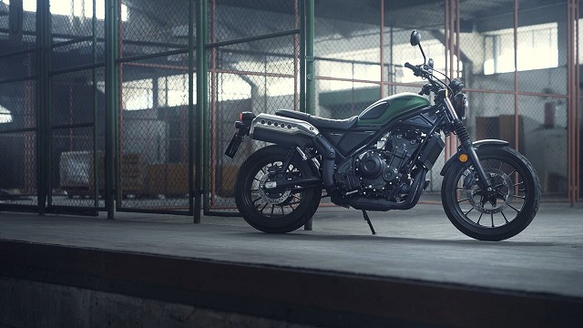 concessionaria Honda a Genova Liguria moto, scooter, ricambi originali honda accessori