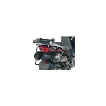 Piastra Specifica Honda XL 1000V Varadero ABS