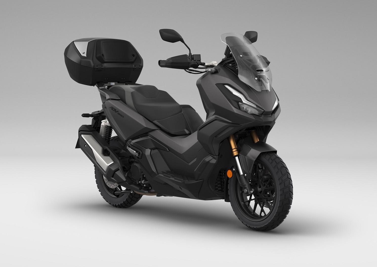 Honda ADV350 2022, concessionaria Honda a Genova Liguria moto, scooter,  ricambi originali honda accessori
