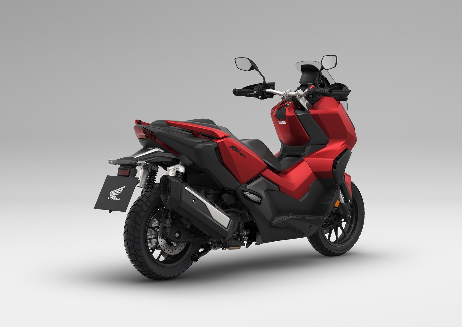 Honda ADV350 2022, concessionaria Honda a Genova Liguria moto, scooter,  ricambi originali honda accessori